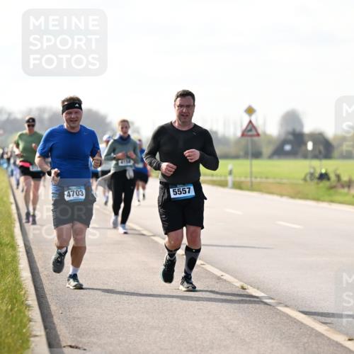 12.04.2026 - 45. Internationalen Wilhelmsburger Insellauf Dr. Thomas Lammeyer http://msf.ph/oto/9446517 12.04.2026 10:26:54 Laufen 4703, 4154, 5557 meine-sportfotos.de