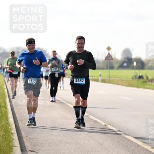 12.04.2026 - 45. Internationalen Wilhelmsburger Insellauf Dr. Thomas Lammeyer http://msf.ph/oto/9446518 12.04.2026 10:26:54 Laufen 4703, 4154, 5557 meine-sportfotos.de