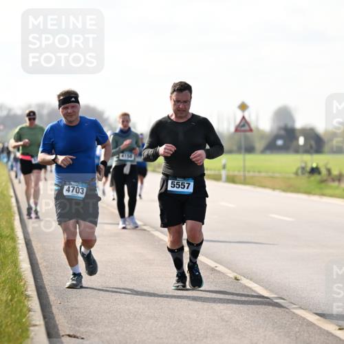 12.04.2026 - 45. Internationalen Wilhelmsburger Insellauf Dr. Thomas Lammeyer http://msf.ph/oto/9446520 12.04.2026 10:26:55 Laufen 4703, 4158, 5557 meine-sportfotos.de