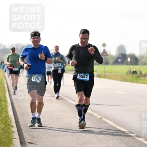 12.04.2026 - 45. Internationalen Wilhelmsburger Insellauf Dr. Thomas Lammeyer http://msf.ph/oto/9446522 12.04.2026 10:26:55 Laufen 4703, 4168, 5557 meine-sportfotos.de