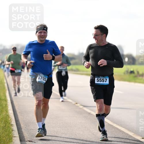 12.04.2026 - 45. Internationalen Wilhelmsburger Insellauf Dr. Thomas Lammeyer http://msf.ph/oto/9446528 12.04.2026 10:26:56 Laufen 1703, 5557 meine-sportfotos.de