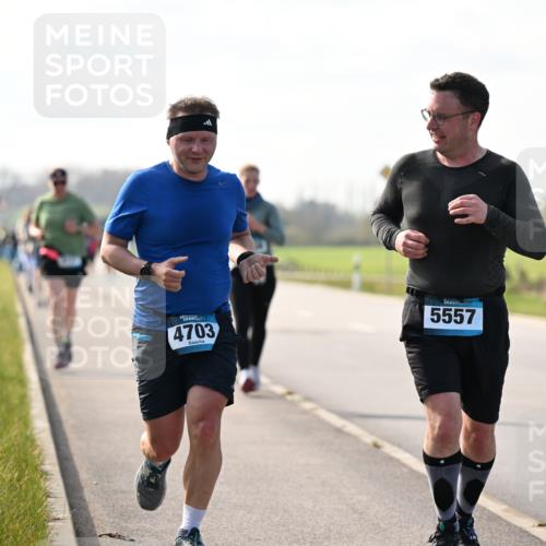 12.04.2026 - 45. Internationalen Wilhelmsburger Insellauf Dr. Thomas Lammeyer http://msf.ph/oto/9446532 12.04.2026 10:26:57 Laufen 45, 4703, 5557 meine-sportfotos.de