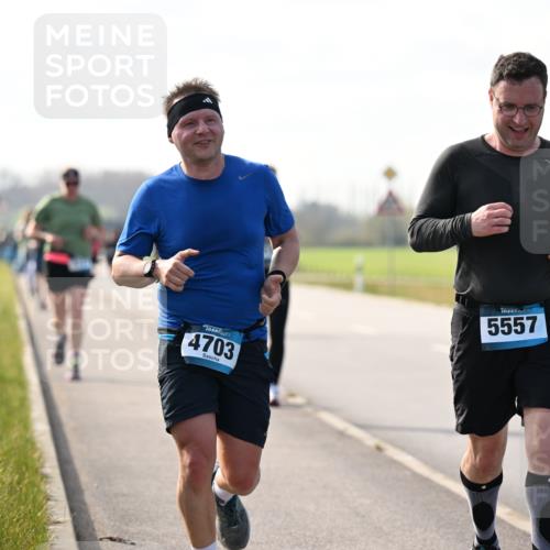 12.04.2026 - 45. Internationalen Wilhelmsburger Insellauf Dr. Thomas Lammeyer http://msf.ph/oto/9446535 12.04.2026 10:26:57 Laufen 45, 4703, 5557 meine-sportfotos.de
