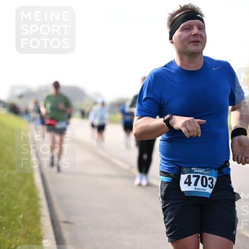 12.04.2026 - 45. Internationalen Wilhelmsburger Insellauf Dr. Thomas Lammeyer http://msf.ph/oto/9446542 12.04.2026 10:26:58 Laufen 45, 4703 meine-sportfotos.de