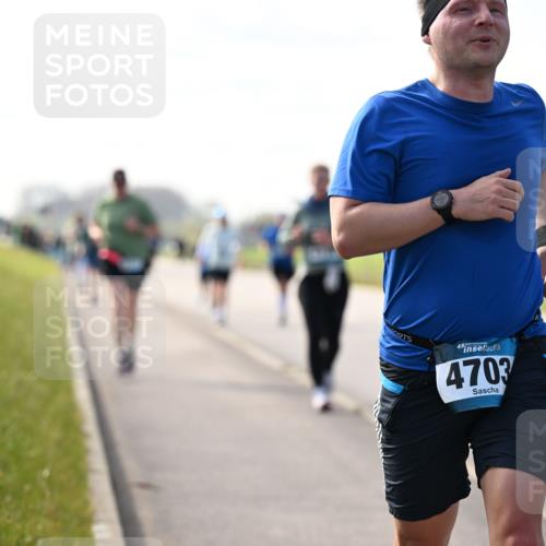 12.04.2026 - 45. Internationalen Wilhelmsburger Insellauf Dr. Thomas Lammeyer http://msf.ph/oto/9446543 12.04.2026 10:26:59 Laufen 45, 4703 meine-sportfotos.de
