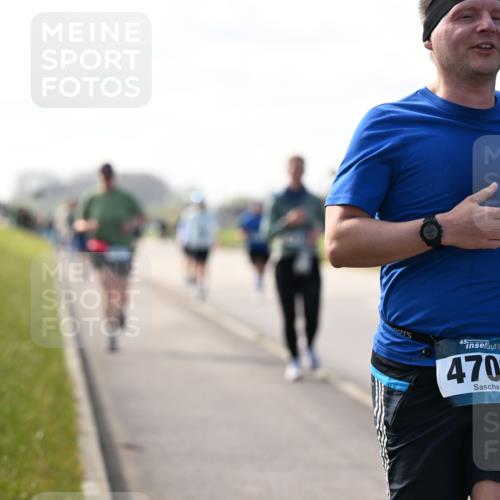 12.04.2026 - 45. Internationalen Wilhelmsburger Insellauf Dr. Thomas Lammeyer http://msf.ph/oto/9446544 12.04.2026 10:26:59 Laufen 45, 4703 meine-sportfotos.de