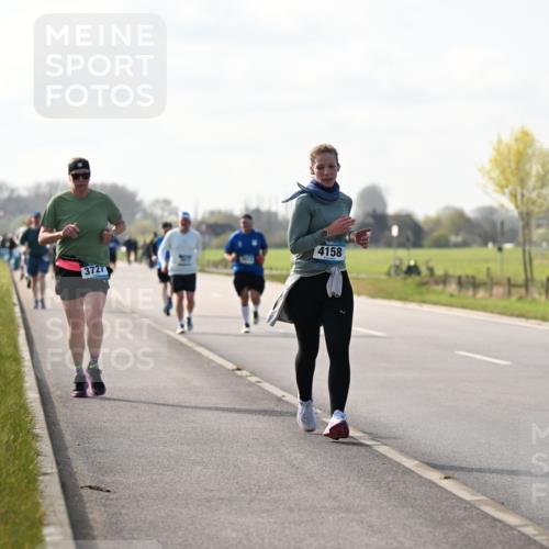 12.04.2026 - 45. Internationalen Wilhelmsburger Insellauf Dr. Thomas Lammeyer http://msf.ph/oto/9446545 12.04.2026 10:27:00 Laufen 4158, 3727 meine-sportfotos.de