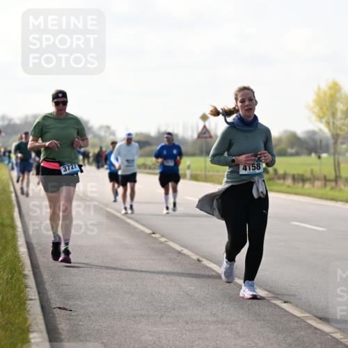 12.04.2026 - 45. Internationalen Wilhelmsburger Insellauf Dr. Thomas Lammeyer http://msf.ph/oto/9446551 12.04.2026 10:27:00 Laufen 3727, 4158 meine-sportfotos.de