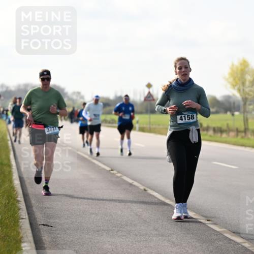 12.04.2026 - 45. Internationalen Wilhelmsburger Insellauf Dr. Thomas Lammeyer http://msf.ph/oto/9446552 12.04.2026 10:27:00 Laufen 3727, 4158 meine-sportfotos.de