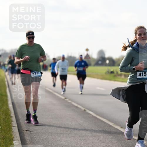 12.04.2026 - 45. Internationalen Wilhelmsburger Insellauf Dr. Thomas Lammeyer http://msf.ph/oto/9446559 12.04.2026 10:27:02 Laufen 3727, 4158 meine-sportfotos.de