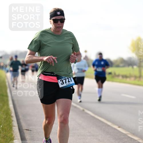 12.04.2026 - 45. Internationalen Wilhelmsburger Insellauf Dr. Thomas Lammeyer http://msf.ph/oto/9446565 12.04.2026 10:27:04 Laufen 3727 meine-sportfotos.de