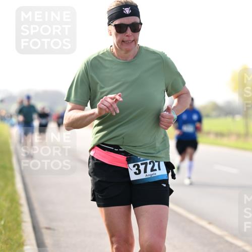12.04.2026 - 45. Internationalen Wilhelmsburger Insellauf Dr. Thomas Lammeyer http://msf.ph/oto/9446569 12.04.2026 10:27:04 Laufen 3727 meine-sportfotos.de