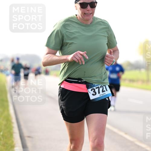 12.04.2026 - 45. Internationalen Wilhelmsburger Insellauf Dr. Thomas Lammeyer http://msf.ph/oto/9446570 12.04.2026 10:27:05 Laufen 3727 meine-sportfotos.de