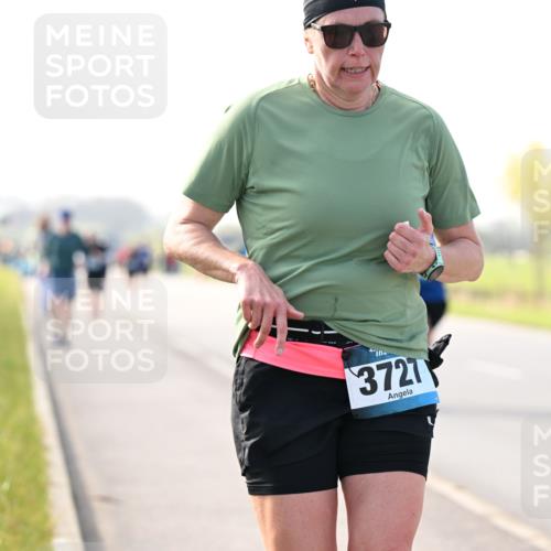 12.04.2026 - 45. Internationalen Wilhelmsburger Insellauf Dr. Thomas Lammeyer http://msf.ph/oto/9446571 12.04.2026 10:27:05 Laufen 4, 3727 meine-sportfotos.de