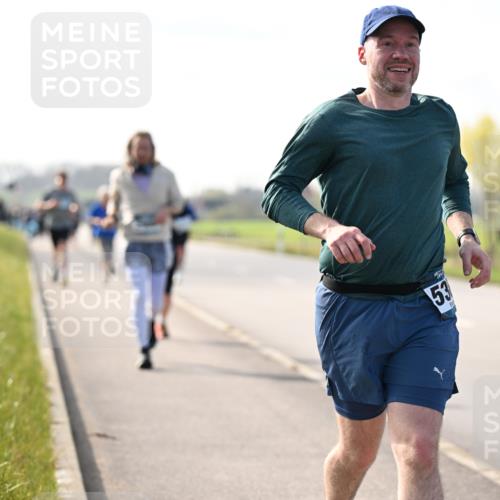 12.04.2026 - 45. Internationalen Wilhelmsburger Insellauf Dr. Thomas Lammeyer http://msf.ph/oto/9446585 12.04.2026 10:27:13 Laufen 53 meine-sportfotos.de