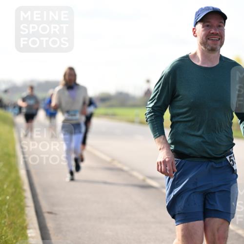 12.04.2026 - 45. Internationalen Wilhelmsburger Insellauf Dr. Thomas Lammeyer http://msf.ph/oto/9446586 12.04.2026 10:27:14 Laufen  meine-sportfotos.de
