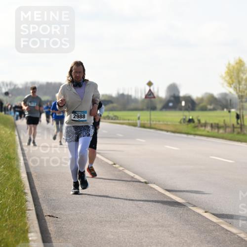12.04.2026 - 45. Internationalen Wilhelmsburger Insellauf Dr. Thomas Lammeyer http://msf.ph/oto/9446589 12.04.2026 10:27:14 Laufen 2988 meine-sportfotos.de
