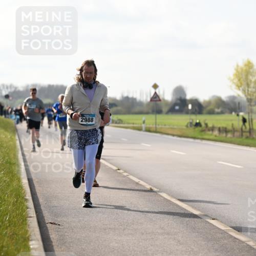 12.04.2026 - 45. Internationalen Wilhelmsburger Insellauf Dr. Thomas Lammeyer http://msf.ph/oto/9446591 12.04.2026 10:27:15 Laufen 2988 meine-sportfotos.de