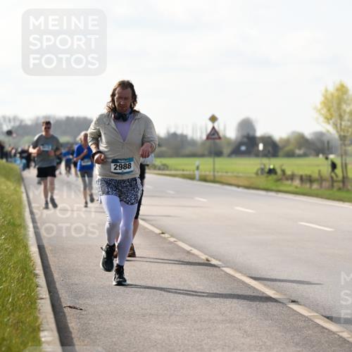 12.04.2026 - 45. Internationalen Wilhelmsburger Insellauf Dr. Thomas Lammeyer http://msf.ph/oto/9446592 12.04.2026 10:27:15 Laufen 2988 meine-sportfotos.de