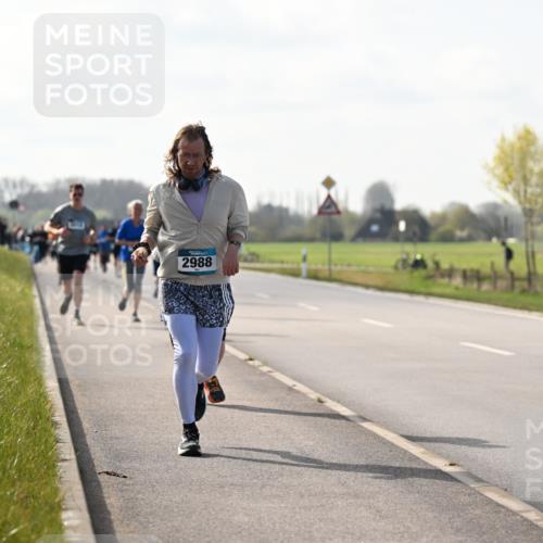 12.04.2026 - 45. Internationalen Wilhelmsburger Insellauf Dr. Thomas Lammeyer http://msf.ph/oto/9446594 12.04.2026 10:27:15 Laufen 2988 meine-sportfotos.de