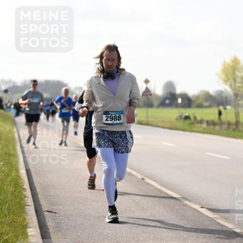 12.04.2026 - 45. Internationalen Wilhelmsburger Insellauf Dr. Thomas Lammeyer http://msf.ph/oto/9446600 12.04.2026 10:27:16 Laufen 2988 meine-sportfotos.de