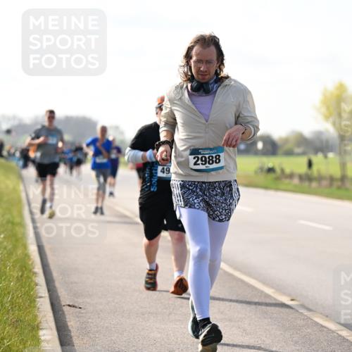 12.04.2026 - 45. Internationalen Wilhelmsburger Insellauf Dr. Thomas Lammeyer http://msf.ph/oto/9446605 12.04.2026 10:27:17 Laufen 49, 2988 meine-sportfotos.de