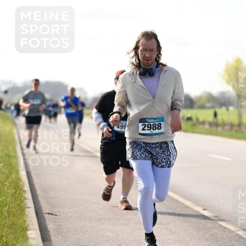 12.04.2026 - 45. Internationalen Wilhelmsburger Insellauf Dr. Thomas Lammeyer http://msf.ph/oto/9446606 12.04.2026 10:27:17 Laufen 499, 2988 meine-sportfotos.de