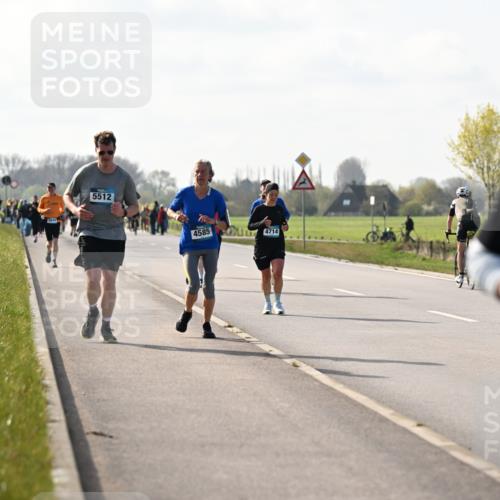 12.04.2026 - 45. Internationalen Wilhelmsburger Insellauf Dr. Thomas Lammeyer http://msf.ph/oto/9446611 12.04.2026 10:27:19 Laufen 5512, 4585, 4714, 4991 meine-sportfotos.de