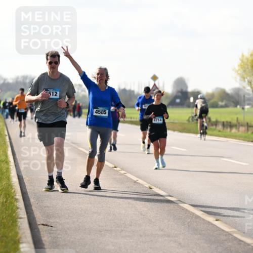 12.04.2026 - 45. Internationalen Wilhelmsburger Insellauf Dr. Thomas Lammeyer http://msf.ph/oto/9446615 12.04.2026 10:27:20 Laufen 12, 4585, 4714 meine-sportfotos.de