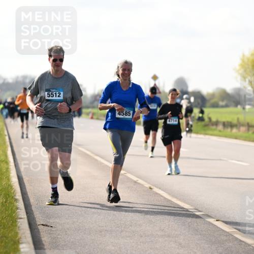 12.04.2026 - 45. Internationalen Wilhelmsburger Insellauf Dr. Thomas Lammeyer http://msf.ph/oto/9446620 12.04.2026 10:27:21 Laufen 5512, 4585, 4714 meine-sportfotos.de