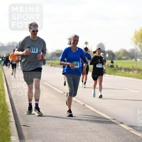 12.04.2026 - 45. Internationalen Wilhelmsburger Insellauf Dr. Thomas Lammeyer http://msf.ph/oto/9446621 12.04.2026 10:27:21 Laufen 5512, 585, 4714 meine-sportfotos.de
