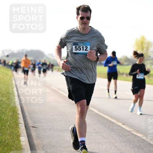 12.04.2026 - 45. Internationalen Wilhelmsburger Insellauf Dr. Thomas Lammeyer http://msf.ph/oto/9446628 12.04.2026 10:27:23 Laufen 5512 meine-sportfotos.de