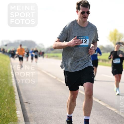 12.04.2026 - 45. Internationalen Wilhelmsburger Insellauf Dr. Thomas Lammeyer http://msf.ph/oto/9446630 12.04.2026 10:27:23 Laufen 12 meine-sportfotos.de