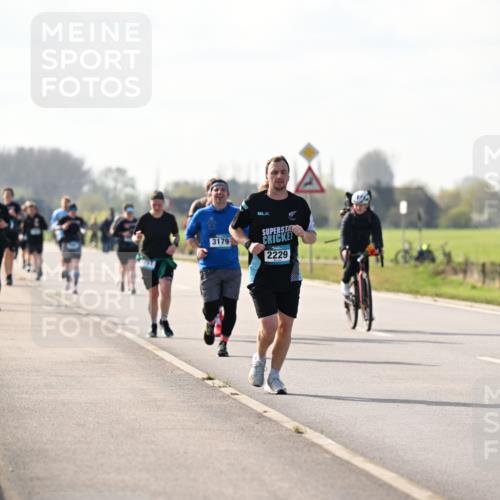 12.04.2026 - 45. Internationalen Wilhelmsburger Insellauf Dr. Thomas Lammeyer http://msf.ph/oto/9446665 12.04.2026 10:27:36 Laufen 3179, 2229 meine-sportfotos.de