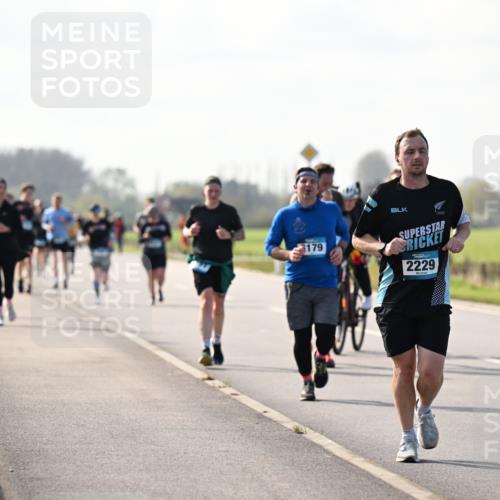 12.04.2026 - 45. Internationalen Wilhelmsburger Insellauf Dr. Thomas Lammeyer http://msf.ph/oto/9446682 12.04.2026 10:27:38 Laufen 3179, 2229 meine-sportfotos.de