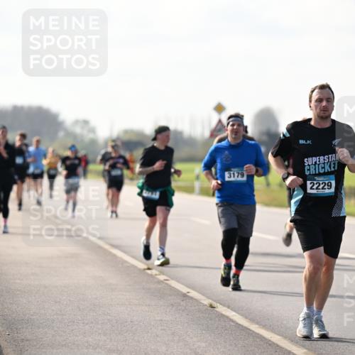 12.04.2026 - 45. Internationalen Wilhelmsburger Insellauf Dr. Thomas Lammeyer http://msf.ph/oto/9446685 12.04.2026 10:27:38 Laufen 3179, 2229 meine-sportfotos.de