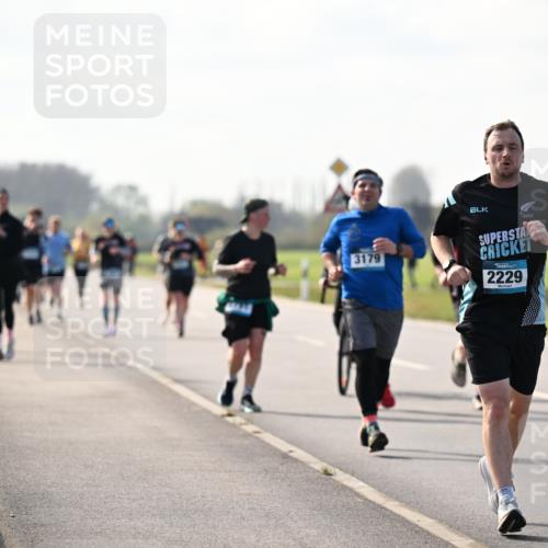 12.04.2026 - 45. Internationalen Wilhelmsburger Insellauf Dr. Thomas Lammeyer http://msf.ph/oto/9446686 12.04.2026 10:27:39 Laufen 3179, 2229 meine-sportfotos.de