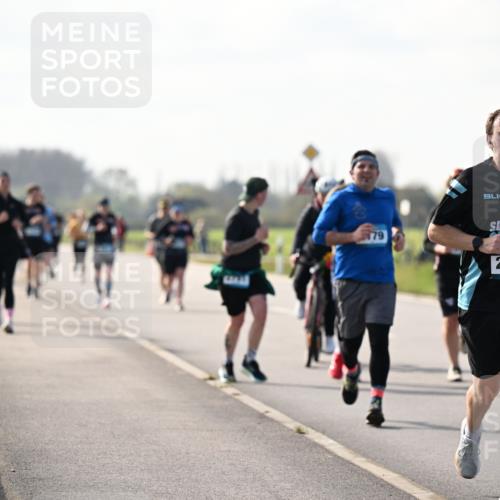 12.04.2026 - 45. Internationalen Wilhelmsburger Insellauf Dr. Thomas Lammeyer http://msf.ph/oto/9446689 12.04.2026 10:27:39 Laufen 179, 2229 meine-sportfotos.de