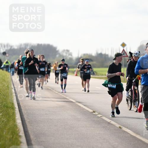 12.04.2026 - 45. Internationalen Wilhelmsburger Insellauf Dr. Thomas Lammeyer http://msf.ph/oto/9446690 12.04.2026 10:27:40 Laufen 2791, 179, 39 meine-sportfotos.de