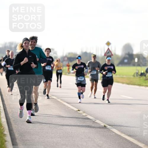 12.04.2026 - 45. Internationalen Wilhelmsburger Insellauf Dr. Thomas Lammeyer http://msf.ph/oto/9446695 12.04.2026 10:27:45 Laufen 2744 meine-sportfotos.de