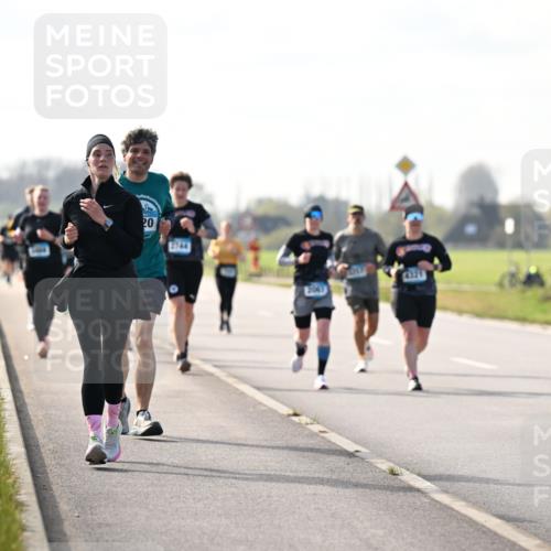 12.04.2026 - 45. Internationalen Wilhelmsburger Insellauf Dr. Thomas Lammeyer http://msf.ph/oto/9446697 12.04.2026 10:27:45 Laufen 20, 2744 meine-sportfotos.de