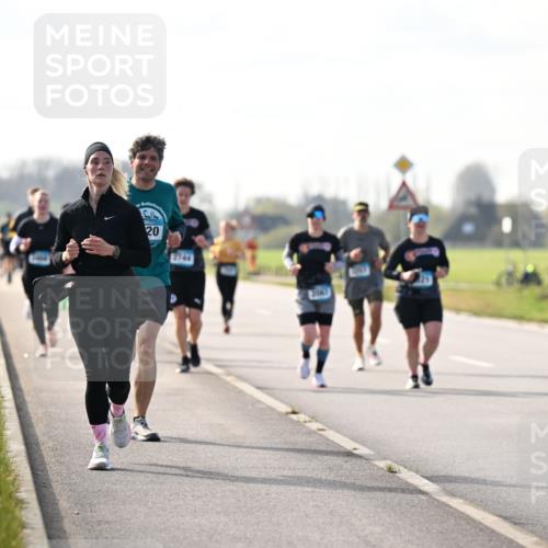 12.04.2026 - 45. Internationalen Wilhelmsburger Insellauf Dr. Thomas Lammeyer http://msf.ph/oto/9446698 12.04.2026 10:27:45 Laufen 20, 2744 meine-sportfotos.de