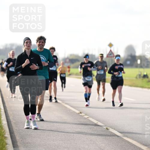 12.04.2026 - 45. Internationalen Wilhelmsburger Insellauf Dr. Thomas Lammeyer http://msf.ph/oto/9446699 12.04.2026 10:27:45 Laufen  meine-sportfotos.de