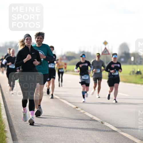 12.04.2026 - 45. Internationalen Wilhelmsburger Insellauf Dr. Thomas Lammeyer http://msf.ph/oto/9446700 12.04.2026 10:27:45 Laufen 274 meine-sportfotos.de