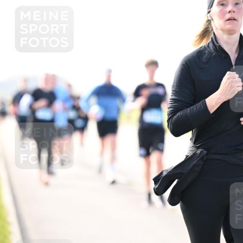 12.04.2026 - 45. Internationalen Wilhelmsburger Insellauf Dr. Thomas Lammeyer http://msf.ph/oto/9446724 12.04.2026 10:27:49 Laufen 20 meine-sportfotos.de