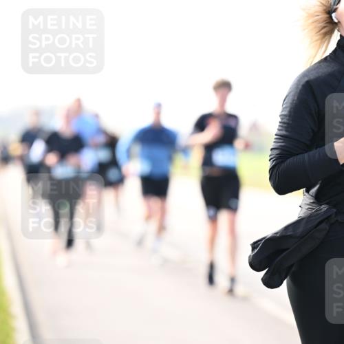 12.04.2026 - 45. Internationalen Wilhelmsburger Insellauf Dr. Thomas Lammeyer http://msf.ph/oto/9446725 12.04.2026 10:27:49 Laufen  meine-sportfotos.de