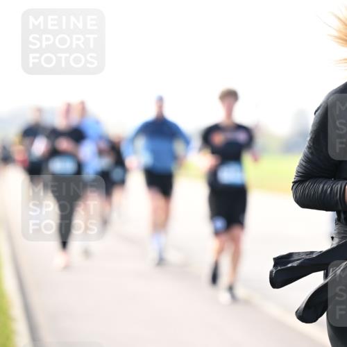 12.04.2026 - 45. Internationalen Wilhelmsburger Insellauf Dr. Thomas Lammeyer http://msf.ph/oto/9446726 12.04.2026 10:27:50 Laufen  meine-sportfotos.de