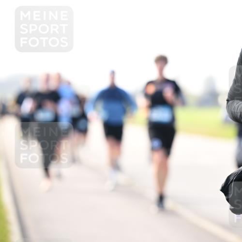 12.04.2026 - 45. Internationalen Wilhelmsburger Insellauf Dr. Thomas Lammeyer http://msf.ph/oto/9446727 12.04.2026 10:27:50 Laufen  meine-sportfotos.de