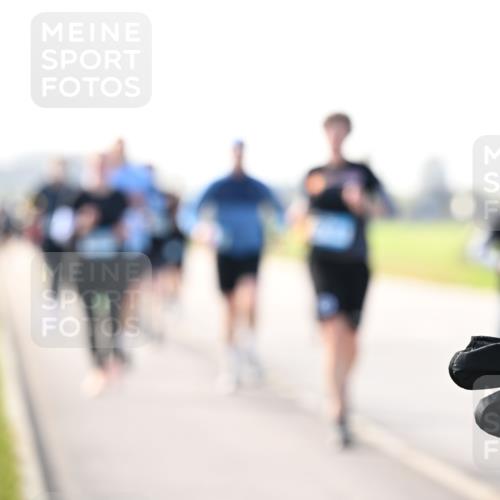 12.04.2026 - 45. Internationalen Wilhelmsburger Insellauf Dr. Thomas Lammeyer http://msf.ph/oto/9446728 12.04.2026 10:27:50 Laufen  meine-sportfotos.de