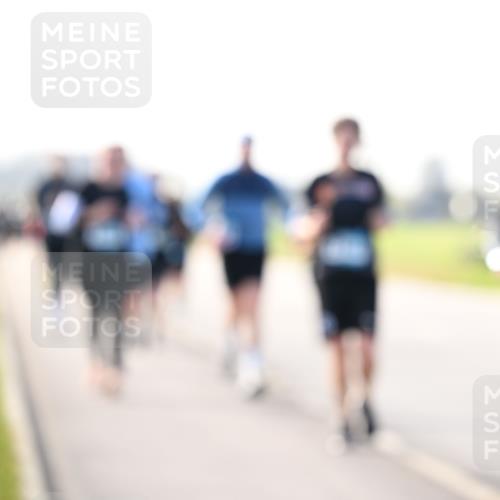 12.04.2026 - 45. Internationalen Wilhelmsburger Insellauf Dr. Thomas Lammeyer http://msf.ph/oto/9446729 12.04.2026 10:27:50 Laufen  meine-sportfotos.de